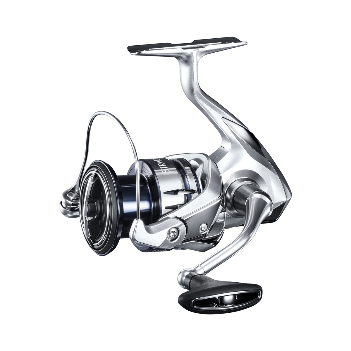 SHIMANO STRADIC C3000 XG FL